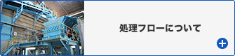 処理フローについて